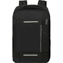 American-Tourister 147626-0423 - 
