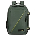 American-Tourister 149174-1257 - 