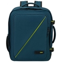 American-Tourister 149175-0528 - 