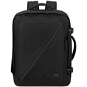 American-Tourister 149175-1041 - 