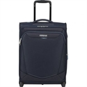American-Tourister 149497-1596 - 