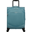 American-Tourister 149498-0461 - 