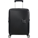 American-Tourister 88472-1027 - 