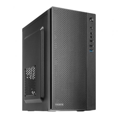 Anima AC5500 