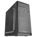 Anima AC4500 - 
