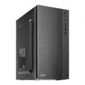 Anima AC5500 - 