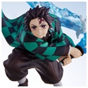 Aniplex APX73269 - Figura De Aniplex De Calidad - 17 Cm De Altura - Fabricada En Pvc. Viene Con Una Caja Con 