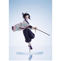 Aniplex APX73271 - Figura De Gran Calidad - Fabricada En Pvc. Tiene Una Altura De 15 Cm.