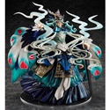 Aniplex APX87213 - Estatua Del Videojuego 'Fate - Grand Order' - Fabricada En Pvc Y A Escala 1 - 7 -Tamaño Ap