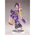Aniplex APX87738 - Estatua A Escala 1 - 7 Del Anime Pulgadassword Art Online: Alicizatión - War OfUnderworldp