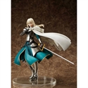 Aniplex APX88815 - Estatua De La Película Animada 'Fate - Grand Order The Movie Divine Realm OfThe Round Tabl