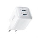 Anker A2038G21 - 