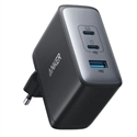 Anker A2145G11 - 