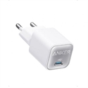 Anker A2147G21 - 