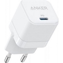 Anker A2149G21 - 