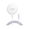 Anker A2565G21 - 