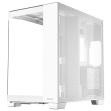 Antec 0-761345-10021-2 - Antec C8 WHITE. Factor de forma: Full Tower, Tipo: PC, Color del producto: Blanco. Ubicaci