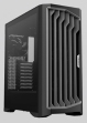 Antec 0-761345-10088-5 - Antec Performance 1. Factor de forma: Full Tower, Tipo: PC, Color del producto: Negro. Ven