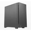 Antec 0-761345-80102-7 - Antec P10C. Factor de forma: Midi Tower, Tipo: PC, Formas de factor de tarjeta madre sopor