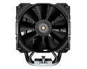 Antec 3MFZA85.0001 - 