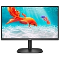 Aoc 22B2H/EU - Basic B2b Hdmi+Dp+Vga Speakers - Longitud Diagonal (Pulgadas): 21,5 ''; Relación De Aspect