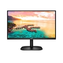 Aoc 24B2XH/EU - AOC 24B2XH/EU - Monitor LED - 24'' (23.8'' visible) - 1920 x 1080 Full HD (1080p) @ 75 Hz 