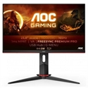 Aoc 24G2SU/BK - 