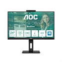 Aoc 24P3CW - 