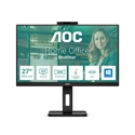 Aoc 24P3QW - 