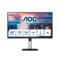 Aoc 24V5C/BK - 