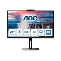 Aoc 24V5CW/BK - 