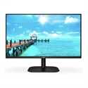 Aoc 27B2DA - El 27B2da De Aoc Cuenta Con Un Panel Ips De 27Pulgadas Y Full Hd Con El Que DisfrutarásDe 