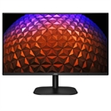 Aoc 27B2H - El 27B2h De Aoc Cuenta Con Un Panel Ips De 27 Y Full Hd Con El Que DisfrutarásDe Colores I
