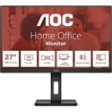 Aoc 27E3QAF - AOC 27E3QAF - Monitor LED - 27'' - 1920 x 1080 Full HD (1080p) @ 75 Hz - IPS - 1000:1 - 4 