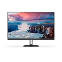 Aoc 27V5CE/BK - 