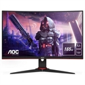 Aoc C24G2AE/BK - 