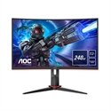 Aoc C32G2ZE/BK - 