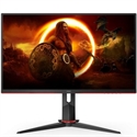 Aoc Q27G2S/EU - AOC Gaming Q27G2S - G2 Series - monitor LED - gaming - 27'' - 2560 x 1440 QHD @ 165 Hz - I