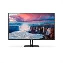 Aoc Q32V5CE/BK - AOC Value-line Q32V5CE/BK - V5 series - monitor LED - 32'' (31.5'' visible) - 2560 x 1440 