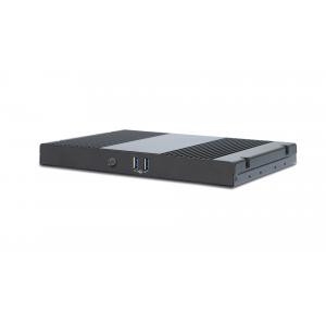 Aopen 91.DEK00.E0P0 DEX5550 i5-8250U 512GB SSD WINDOWS 10 IOT