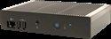 Aopen 491.DER00.1070 - 