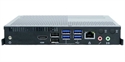 Aopen 491.WB500.0220 - El WB5500 es un sistema OPS es un módulo que permite añadir capacidades. Muestra 1x UHD (4