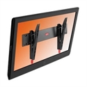 Aopen 491.WT300.2400 - La serie eTILE 19M-FB es un panel PC multitáctil de 18,5 pulg. ultrafino y de extraordinar
