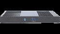 Aopen 91.DEK00.E0S0 - Dex5550 I5 128Gb Ssd 8G W10iot - Familia Del Procesador: Intel Core I5; Tamaño De Los Disc