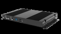 Aopen 91.DEP00.E5A0 - Dex5750 Intel Core I5-1135G7 Ssd - Procesador: Intel Core I5; Tamaño De Los Discos: 256 Gb