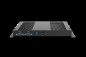 Aopen 91.DEP00.E5D0 - Aopen DEX5750. Frecuencia del procesador: 2,4 GHz, Familia de procesador: Intel® Core™ i5,