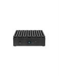 Aopen 91.DER00.E2C0 - Aopen DE3650-S. Frecuencia del procesador: 1,2 GHz, Familia de procesador: Intel® Celeron®