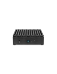 Aopen 91.DER00.E2C0 - Nde3650s 4Gb 128 Ssd Fanless Nsi - Procesador: Celeron; Tamaño De Los Discos: 128 Gb; Ram 