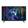 Aorus 20VM0-AFV43UBA-1EKR - AORUS FV43U. Diagonal de la pantalla: 109,2 cm (43''), Resolución de la pantalla: 3840 x 2