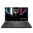 Aorus 9RX7PBXFBDJA41ES000/1 - El AORUS 17H combina un rendimiento potente con la última GPU NVIDIA GeForce RTX 4080 para